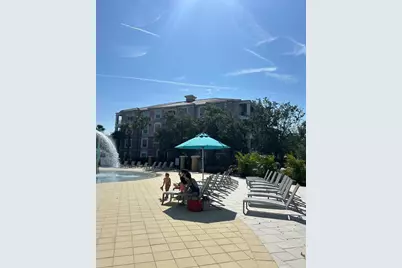 4804 Cayview Avenue #20412, Orlando, FL 32819 - Photo 13