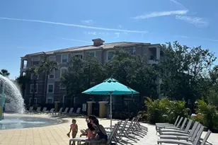 4804 Cayview Ave, Orlando, FL 32819 - Photo 13