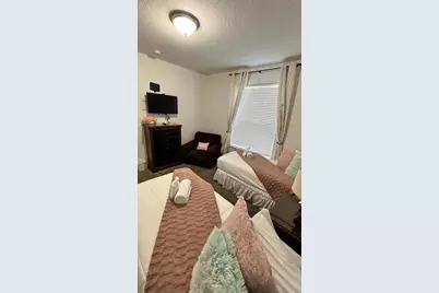 4804 Cayview Avenue #20412, Orlando, FL 32819 - Photo 37