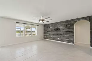 866 Baylor Dr, Deltona, FL 32725 - Photo 17