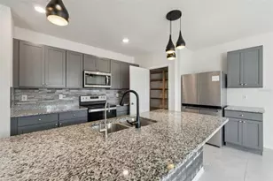 866 Baylor Dr, Deltona, FL 32725 - Photo 15