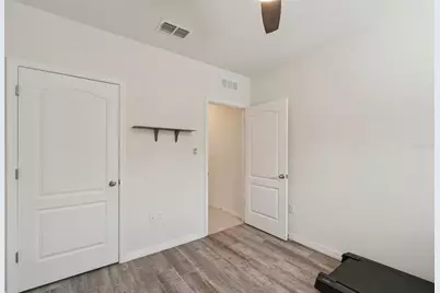 866 Baylor Drive, Deltona, FL 32725 - Photo 27