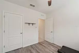 866 Baylor Dr, Deltona, FL 32725 - Photo 27