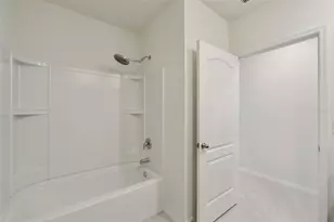 866 Baylor Dr, Deltona, FL 32725 - Photo 35