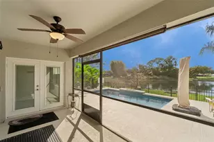 866 Baylor Dr, Deltona, FL 32725 - Photo 7