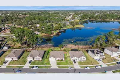 866 Baylor Drive, Deltona, FL 32725 - Photo 41