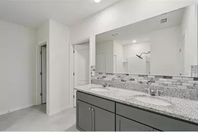 866 Baylor Drive, Deltona, FL 32725 - Photo 31