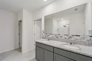 866 Baylor Dr, Deltona, FL 32725 - Photo 31