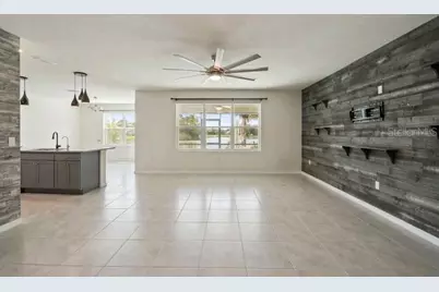 866 Baylor Drive, Deltona, FL 32725 - Photo 3