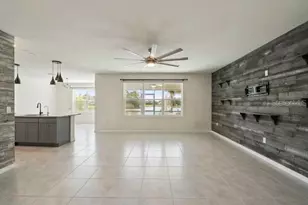 866 Baylor Dr, Deltona, FL 32725 - Photo 3