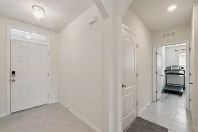 866 Baylor Drive, Deltona, FL 32725 - Photo 37