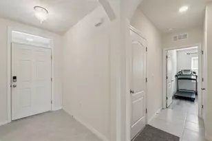 866 Baylor Dr, Deltona, FL 32725 - Photo 37