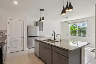 866 Baylor Dr, Deltona, FL 32725 - Photo 13