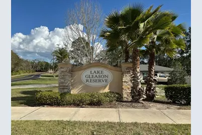 866 Baylor Drive, Deltona, FL 32725 - Photo 47