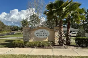 866 Baylor Dr, Deltona, FL 32725 - Photo 47