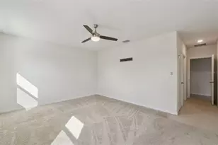 866 Baylor Dr, Deltona, FL 32725 - Photo 21