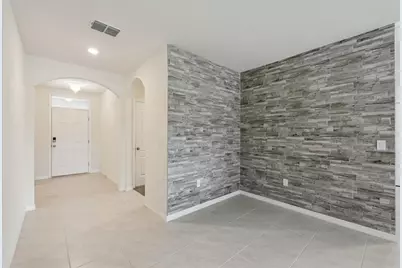 866 Baylor Drive, Deltona, FL 32725 - Photo 19