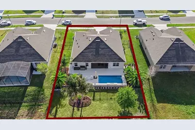 866 Baylor Drive, Deltona, FL 32725 - Photo 39