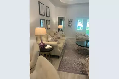 5232 Tennessee Ridge Court, Auburndale, FL 33823 - Photo 23