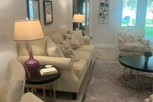 5232 Tennessee Rdg Ct, Auburndale, FL 33823 - Photo 23