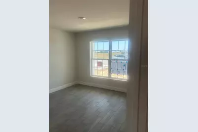 5232 Tennessee Ridge Court, Auburndale, FL 33823 - Photo 5