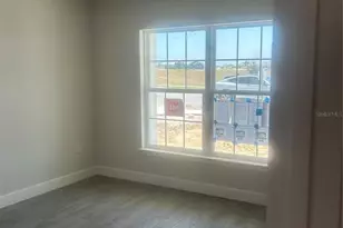 5232 Tennessee Rdg Ct, Auburndale, FL 33823 - Photo 5