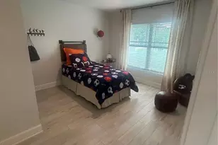 5232 Tennessee Rdg Ct, Auburndale, FL 33823 - Photo 11