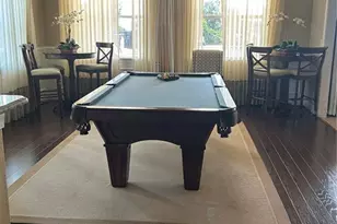 5232 Tennessee Rdg Ct, Auburndale, FL 33823 - Photo 15