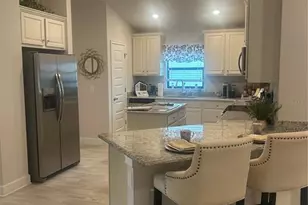 5232 Tennessee Rdg Ct, Auburndale, FL 33823 - Photo 17