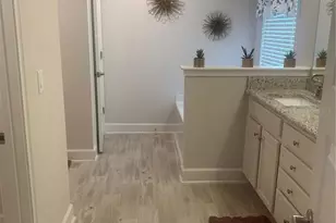 5232 Tennessee Rdg Ct, Auburndale, FL 33823 - Photo 21