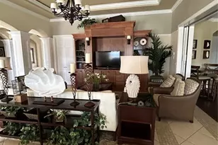 5232 Tennessee Rdg Ct, Auburndale, FL 33823 - Photo 13