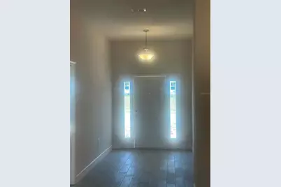 5232 Tennessee Ridge Court, Auburndale, FL 33823 - Photo 3