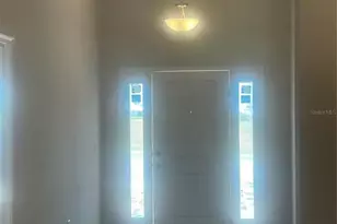 5232 Tennessee Rdg Ct, Auburndale, FL 33823 - Photo 3