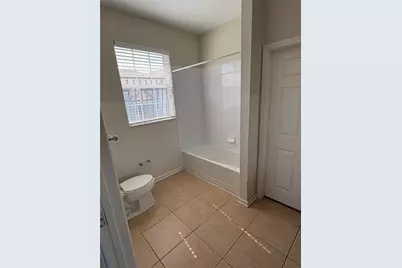 4102 Breakview Drive #40103, Orlando, FL 32819 - Photo 15