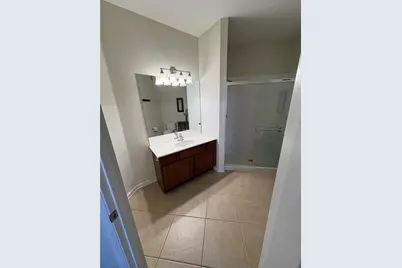 4102 Breakview Drive #40103, Orlando, FL 32819 - Photo 13
