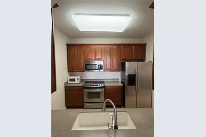 4102 Breakview Drive #40103, Orlando, FL 32819 - Photo 7