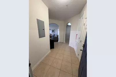 4102 Breakview Drive #40103, Orlando, FL 32819 - Photo 3