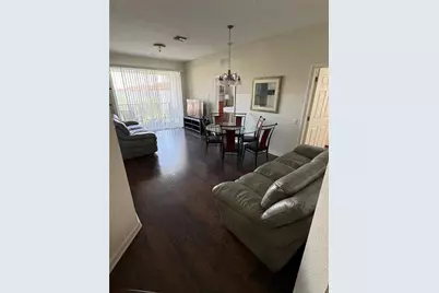 4102 Breakview Drive #40103, Orlando, FL 32819 - Photo 9