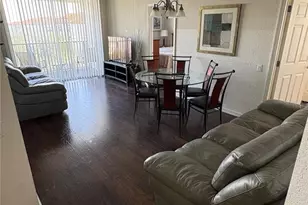 4102 Breakview Dr, Orlando, FL 32819 - Photo 9