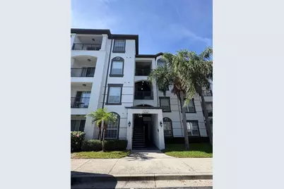 4102 Breakview Drive #40103, Orlando, FL 32819 - Photo 1