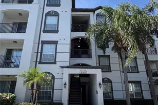 4102 Breakview Dr, Orlando, FL 32819 - Photo 1