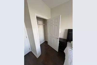 4102 Breakview Drive #40103, Orlando, FL 32819 - Photo 11