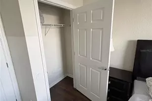 4102 Breakview Dr, Orlando, FL 32819 - Photo 11