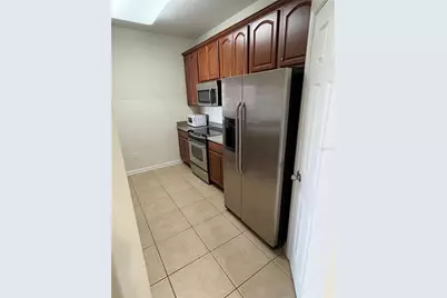 4102 Breakview Drive #40103, Orlando, FL 32819 - Photo 5