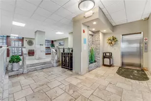 3501 S Atlantic Ave, Daytona Beach, FL 32118 - Photo 17