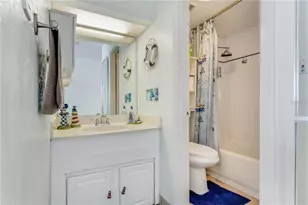 3501 S Atlantic Ave, Daytona Beach, FL 32118 - Photo 5