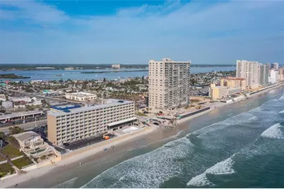 3501 S Atlantic Avenue #5200, Daytona Beach, FL 32118 - Photo 3