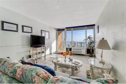 3501 S Atlantic Avenue #5200, Daytona Beach, FL 32118 - Photo 9