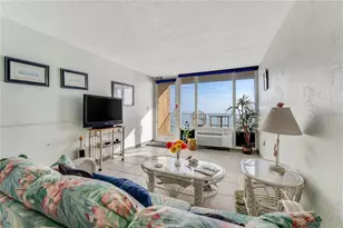 3501 S Atlantic Ave, Daytona Beach, FL 32118 - Photo 9