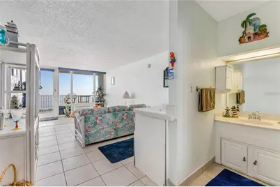 3501 S Atlantic Avenue #5200, Daytona Beach, FL 32118 - Photo 7